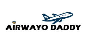 airwayoflights